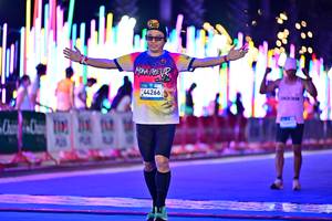 BIB: 
                            <button type="button" onclick="openModal(23678623)" class="btn btn-primary btn-sm float-right btn-popup" data-toggle="modal" data-target=".modal-high-quality">
                        <i class="fas fa-shopping-cart"></i> Add to Cart
                    </button>
                                            <button type="button" onclick="isThisMe(23678623, true)" class="btn btn-success btn-sm float-right btn-popup btn-isme hidden" data-toggle="tooltip" data-placement="bottom" title="นี่คือรูปของคุณใช่ไหม คลิกที่นี่เพื่อเอาเข้าอัลบั้ม">
                        <i class="fas fa-plus"></i> Add to album
                    </button>
                    <button type="button" onclick="isThisMe(23678623, false)" class="btn btn-warning btn-sm float-right btn-popup btn-isnotme hidden">
                        <i class="fas fa-ban"></i> Remove from album
                    </button>